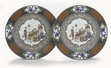 Source: Christie's Image