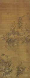 Source: Christie's Image