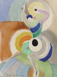 Source: Christie's Image