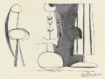 Source: Christie's Image