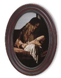 Coddle  