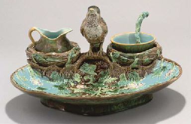 Source: Christie's Image