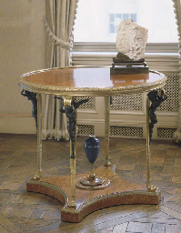 Source: Christie's Image