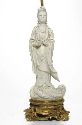 Source: Christie's Image