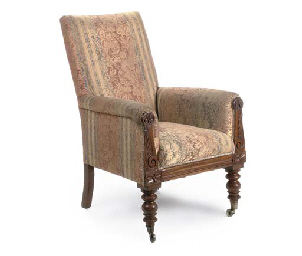 Source: Christie's Image