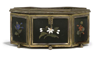 Source: Christie's Image
