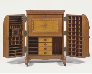Source: Christie's Image