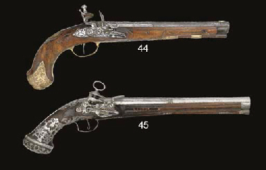 d4711690r.jpg