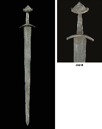 Source: Christie's Image