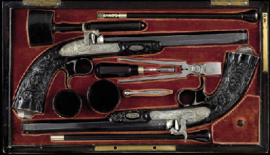 Source: Christie's Image