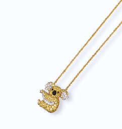 Source: Christie's Image