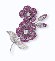 Source: Christie's Image