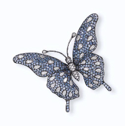 Source: Christie's Image