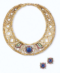 Source: Christie's Image
