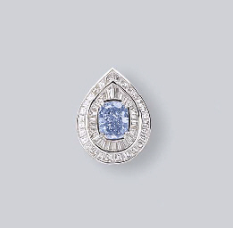 Source: Christie's Image