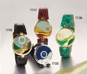 Source: Christie's Image