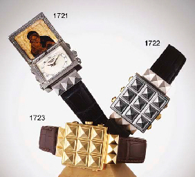 Source: Christie's Image