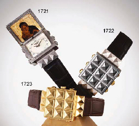 Source: Christie's Image