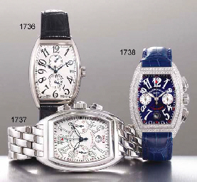 Source: Christie's Image