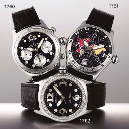 Source: Christie's Image