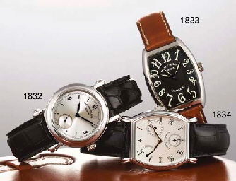 Source: Christie's Image