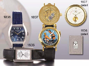 Source: Christie's Image
