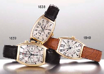 Source: Christie's Image
