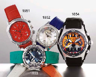 Source: Christie's Image