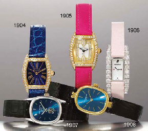 Source: Christie's Image