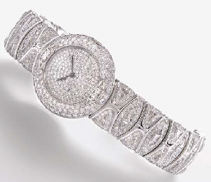 Source: Christie's Image