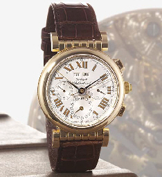 Source: Christie's Image