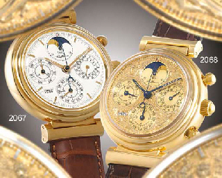 Source: Christie's Image