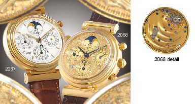 Source: Christie's Image