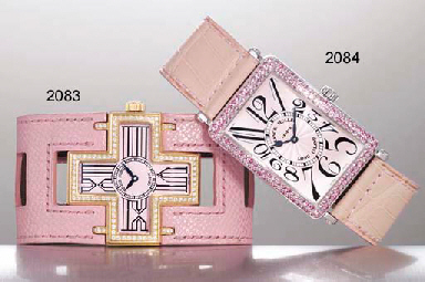 Source: Christie's Image