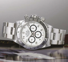 Source: Christie's Image