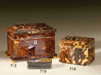 Source: Christie's Image
