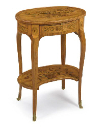 Source: Christie's Image