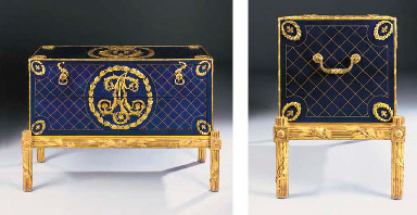 Source: Christie's Image