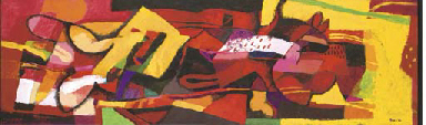 Source: Christie's Image