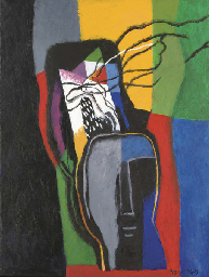 Source: Christie's Image