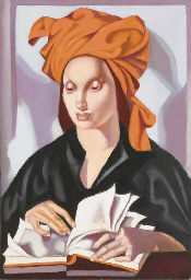 Source: Christie's Image