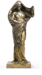 Source: Christie's Image