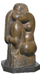 Source: Christie's Image