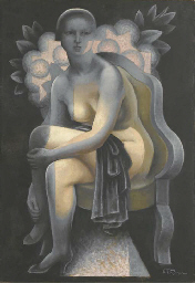 Source: Christie's Image