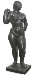 Source: Christie's Image