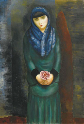 Source: Christie's Image