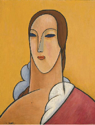 Source: Christie's Image