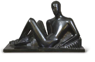 Source: Christie's Image