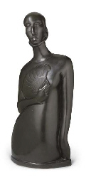 Source: Christie's Image