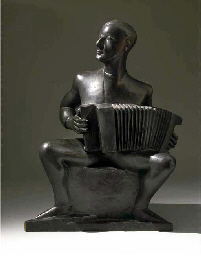 Source: Christie's Image